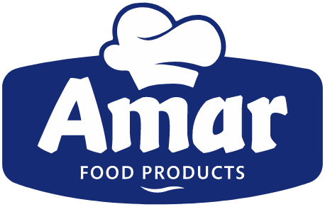 amar food products