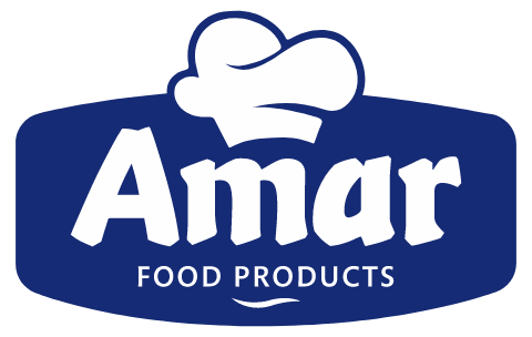 amar food products